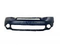 Mini Countryman, Paceman (R60 / R61) 2010-2017 stange БАМПЕР для MINI COUNTRYMAN (R60) Surface: темно...