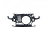 Mini Countryman, Paceman (R60 / R61) 2010-2017 ПАНЕЛЬ ПЕРЕДНЯЯ ПАНЕЛЬ ПЕРЕДНЯЯ для MINI COUNTRYMAN (R60) Locat...