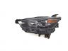 Mazda CX-3 (DK) 2015-2021 ФАРА ОСНОВНАЯ ФАРА ОСНОВНАЯ для MAZDA CX-3 (DK) Стандарт опти...