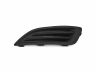 Ford Fiesta 2008-2017 РЕШЕТКА В БАМПЕРЕ РЕШЕТКА В БАМПЕРЕ для FORD FIESTA (JA8) Цвет: т...