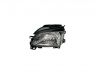 Seat Arosa 1997-2004 ФАРА ОСНОВНАЯ ФАРА ОСНОВНАЯ для SEAT AROSA (6H) Стандарт опти...