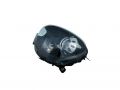 Mini Countryman, Paceman (R60 / R61) 2010-2017 ФАРА ОСНОВНАЯ ФАРА ОСНОВНАЯ для MINI COUNTRYMAN (R60) Стандар...