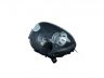 Mini Countryman, Paceman (R60 / R61) 2010-2017 ФАРА ОСНОВНАЯ ФАРА ОСНОВНАЯ для MINI COUNTRYMAN (R60) Стандар...