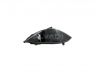 Mitsubishi Colt 2002-2012 ФАРА ОСНОВНАЯ ФАРА ОСНОВНАЯ для MITSUBISHI COLT (Z30) Стандар...