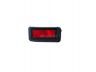Mitsubishi Pajero Sport 1995-2008 ФОНАРЬ ЗАДНИЙ ФОНАРЬ ЗАДНИЙ для MITSUBISHI PAJERO SPORT/MONTE...