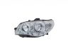 Fiat Palio 1996-2012 ФАРА ОСНОВНАЯ ФАРА ОСНОВНАЯ для FIAT PALIO WEEKEND III (178) ...