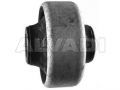 Seat Arosa 1997-2004 САЙЛЕНТБЛОК РЫЧАГА САЙЛЕНТБЛОК РЫЧАГА для SEAT AROSA (6H), 2023-01...