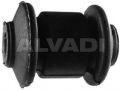 Seat Arosa 1997-2004 САЙЛЕНТБЛОК РЫЧАГА САЙЛЕНТБЛОК РЫЧАГА для SEAT AROSA (6H), 2023-01...