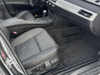 BMW 5 (E60 / E61) 2006 - Автомобиль на запчасти