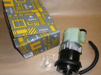 Renault roolivõimupump originaal uus 7701470783