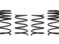 Subaru madaldusvedrude komplekt Eibach e10-77-002-04-22 uued