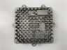 Land Rover tule juhtplokk J8A213E005BD 142000024900 147000095500