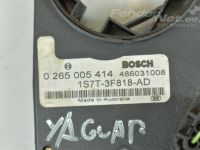 Jaguar X-Type Датчик положения руля Запчасть код: 1S7T-3F818-AD : C2S4696
Тип кузов...