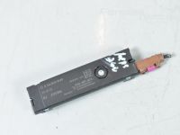 Антенный усилитель Mercedes-Benz B-Klass W246 / 01.2012-12.2019
За...