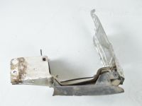 Передняя панель, левый Audi 80 / S2 / 01.1992-12.1995
Запчасть код: 8G...