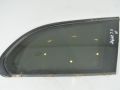Jaguar X-Type Кузовное стекло, правый Запчасть код:  C2S38403 -> C2S49454
Тип кузова:...