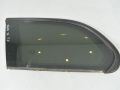 Jaguar X-Type Кузовное стекло, левый Запчасть код: C2S38404 -> C2S49736
Тип кузова: ...