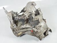 Jaguar X-Type Коробка передач 5-х ступенчатая Запчасть код: C2S31604
Тип кузова: Universaal