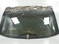 Jaguar X-Type заднее стекло Запчасть код: C2S35718 -> C2S50627
Тип кузова: ...