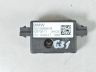 Антенный усилитель BMW 5-seeria G30, G31 / 01.2017-12.2024
Запчаст...