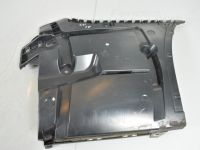 Несущая арматура бампера, задний правой BMW 5-seeria G30, G31 / 01.2017-12.2024
Запчаст...