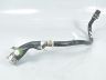 Заполнение топливом tрубка BMW 5-seeria G30, G31 / 01.2017-12.2024
Запчаст...
