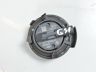 Датчик боковой удара BMW 5-seeria G30, G31 / 01.2017-12.2024
Запчаст...