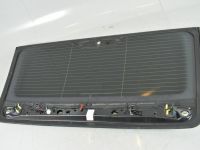 заднее стекло BMW 5-seeria G30, G31 / 01.2017-12.2024
Запчаст...