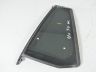 Стекло треугольник задней двери, левый BMW 5-seeria G30, G31 / 01.2017-12.2024
Запчаст...