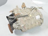 Mitsubishi L200 Раздаточная коробка Запчасть код: 3200A203
Тип кузова: Pikap
Тип дв...
