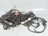Салон электропроводки BMW 5-seeria G30, G31 / 01.2017-12.2024
Запчаст...