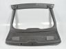 Обшивка люк багажника (комплект) BMW 5-seeria G30, G31 / 01.2017-12.2024
Запчаст...