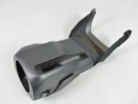 Колпак рулевого колеса BMW 5-seeria G30, G31 / 01.2017-12.2024
Запчаст...