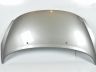 Peugeot 207 капот Запчасть код: 7901 N2
Тип кузова: 5-ust luukpära