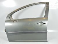 Peugeot 207 Передняя дверь, левый Запчасть код: 9002 X5
Тип кузова: 5-ust luukpära