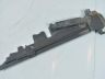 Радиатор воздуха на якорь, правый Mini Clubman ; Clubvan R55 / 01.2007-12.2014
За...