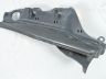 Крышка передней панели, правый Mini Clubman ; Clubvan R55 / 01.2007-12.2014
За...