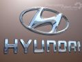 Hyundai i30 Двигатель, дизель 1.6 CRDI Запчасть код: Z59712AZ 00
Тип кузова: 5-ust luu...