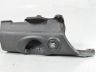 Переключатель (Start/Stop) Mini Clubman ; Clubvan R55 / 01.2007-12.2014
За...