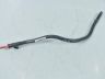 указатель уровня+ труба Mini Clubman ; Clubvan R55 / 01.2007-12.2014
За...