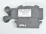 Датчик разбитого стекла Mini Clubman ; Clubvan R55 / 01.2007-12.2014
За...