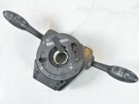 Многофункциональный блок Mini Clubman ; Clubvan R55 / 01.2007-12.2014
За...