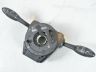 Многофункциональный блок Mini Clubman ; Clubvan R55 / 01.2007-12.2014
За...