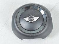 Подушка безопасности (рул) Mini Clubman ; Clubvan R55 / 01.2007-12.2014
За...