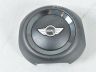 Подушка безопасности (рул) Mini Clubman ; Clubvan R55 / 01.2007-12.2014
За...