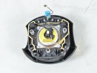Подушка безопасности (рул) Mini Clubman ; Clubvan R55 / 01.2007-12.2014
За...
