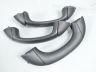 ручка по потолку Mini Clubman ; Clubvan R55 / 01.2007-12.2014
За...