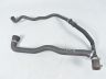 Шланг системы охлаждения (2.0 дизель) Mini Clubman ; Clubvan R55 / 01.2007-12.2014
За...