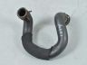 Шланг системы охлаждения (2.0 дизель) Mini Clubman ; Clubvan R55 / 01.2007-12.2014
За...