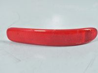 Отражатель, правый Mini Clubman ; Clubvan R55 / 01.2007-12.2014
За...